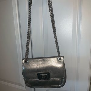 Michael Kors Cross-Body